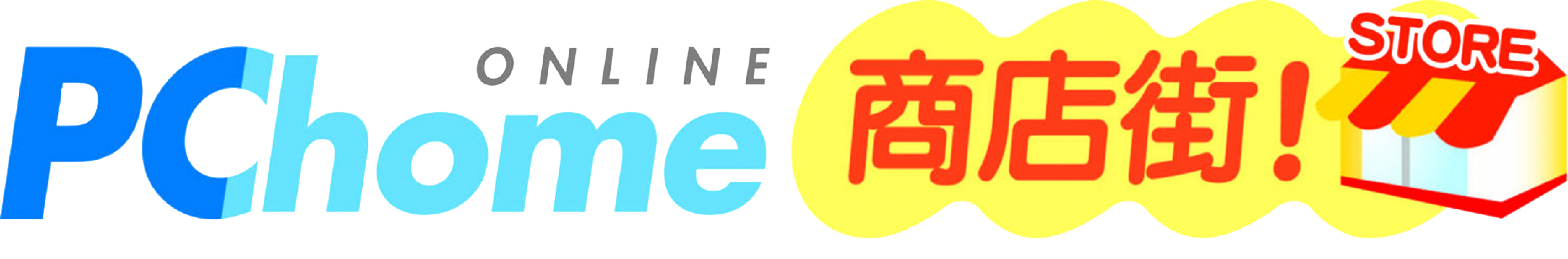 GIHCHIN人體工學椅/OA辦公傢俱