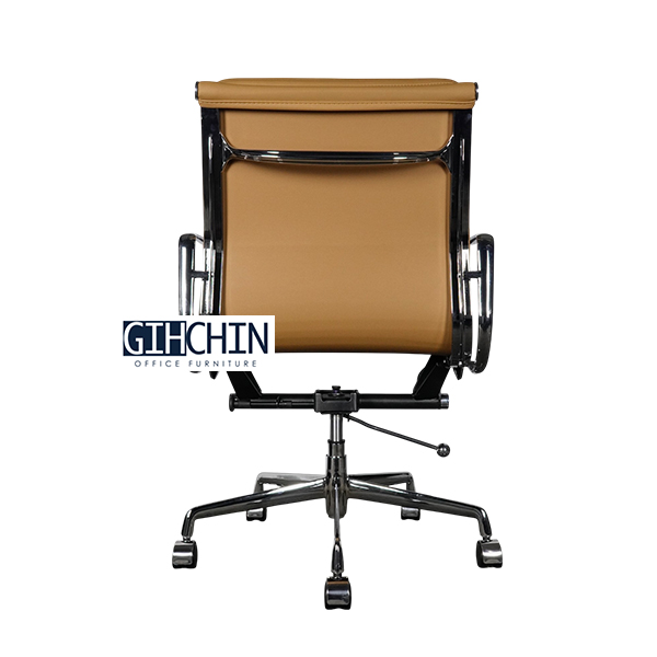 GE02C 中背皮椅 3