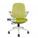 GEG02 中背人體工學椅