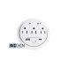 GEF1 桌上翻轉電源