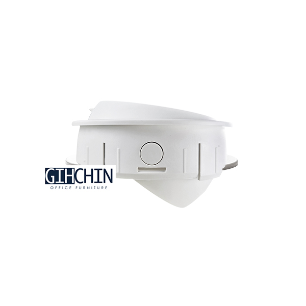 GEF1 桌上翻轉電源 4