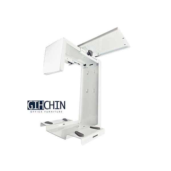 PCH1 桌下主機架 2