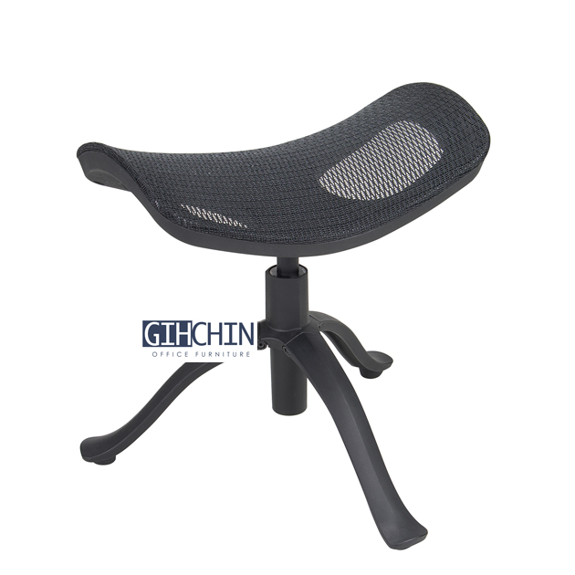 GB01E 線控人體工學椅 3