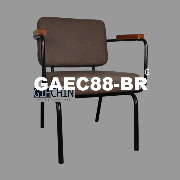GAEC88-BR 單椅