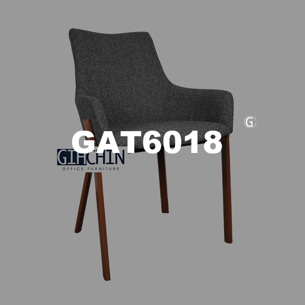 GAT6018 單椅