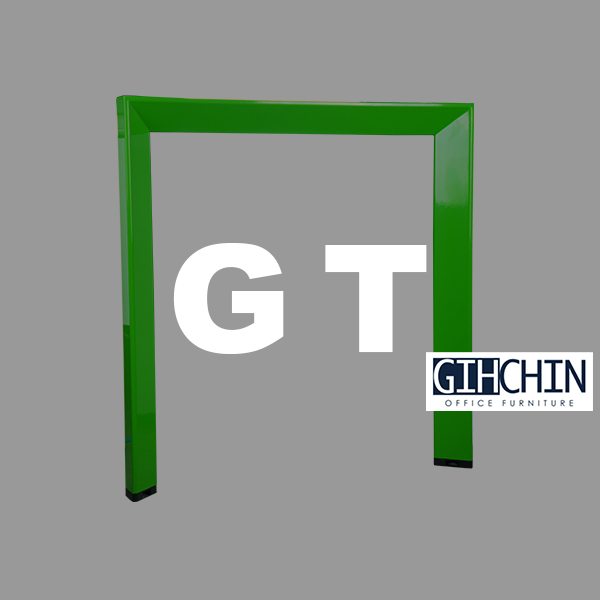 GT桌系列