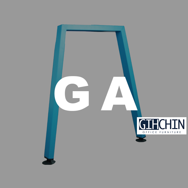 GA桌系列