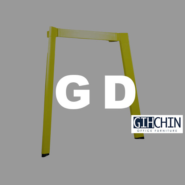 GD桌系列