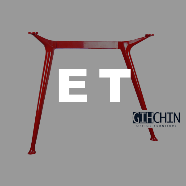 ET桌系列