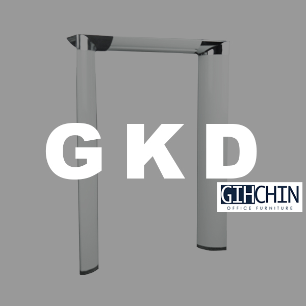 GDK桌系列