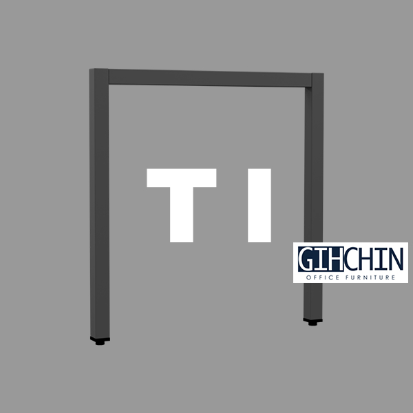 TI桌系列