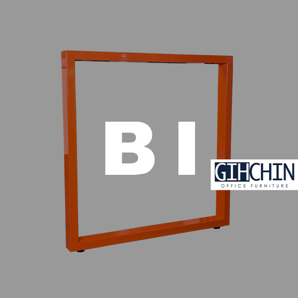 BI桌系列
