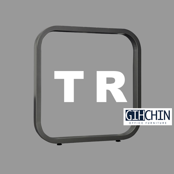 TR桌系列