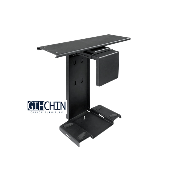 PCH1 桌下主機架