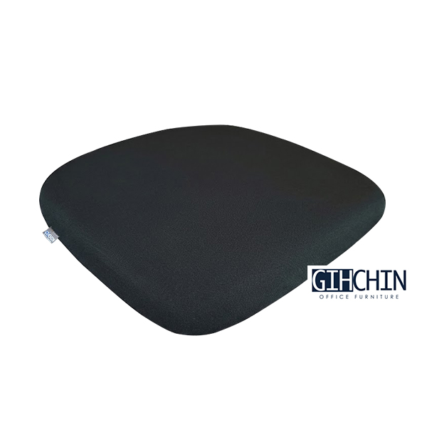 G01 快拆式網座套