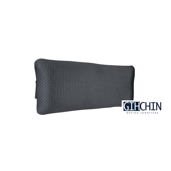 P01 辦公護腰枕